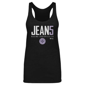 Ellie Jean Women's Tank Top | 500 LEVEL