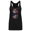 Kevin Youkilis Women's Tank Top | 500 LEVEL