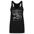 Kia Nurse Women's Tank Top | 500 LEVEL