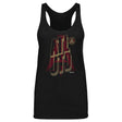 Atlanta United Women's Tank Top | 500 LEVEL