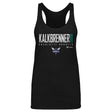 Ryan Kalkbrenner Women's Tank Top | 500 LEVEL