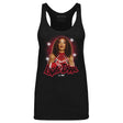 Layla Diggs Women's Tank Top | 500 LEVEL