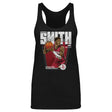 Jabari Smith Jr. Women's Tank Top | 500 LEVEL