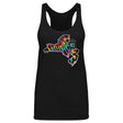 Gotham FC Women's Tank Top | 500 LEVEL