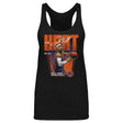 Josh Hart Women's Tank Top | 500 LEVEL