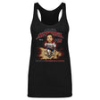 Alex Newhook Women's Tank Top | 500 LEVEL