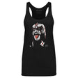Penta Women's Tank Top | 500 LEVEL