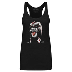 Penta Women's Tank Top | 500 LEVEL