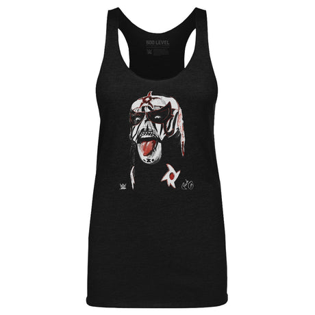Penta Women's Tank Top | 500 LEVEL