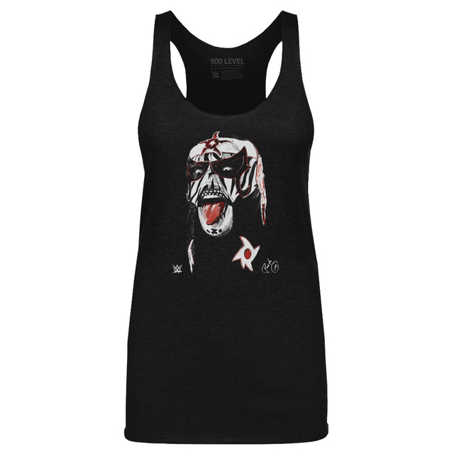 Penta Women's Tank Top | 500 LEVEL