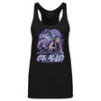 Giulia Women's Tank Top | 500 LEVEL