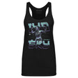 Iyo Sky Women's Tank Top | 500 LEVEL