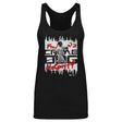 Fred McGriff Women's Tank Top | 500 LEVEL