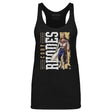 Cody Rhodes Women's Tank Top | 500 LEVEL
