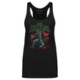 Mr. Iguana Women's Tank Top | 500 LEVEL