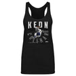 Keon Coleman Women's Tank Top | 500 LEVEL