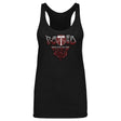 Portland Timbers Women's Tank Top | 500 LEVEL