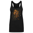 Lainey Reid Women's Tank Top | 500 LEVEL