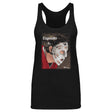 Tony Esposito Women's Tank Top | 500 LEVEL