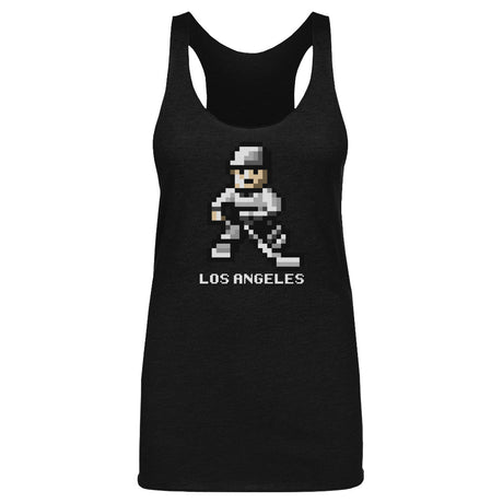 Los Angeles Hockey Women's Tank Top | 500 LEVEL