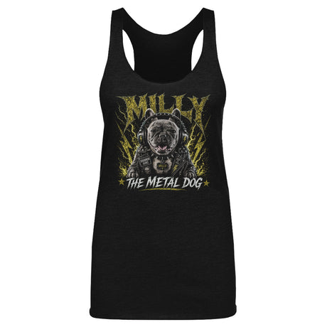 Wholesale Women's Tank Top | 500 LEVEL