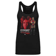 Stephanie Vaquer Women's Tank Top | 500 LEVEL