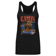 Cason Wallace Women's Tank Top | 500 LEVEL