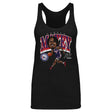 Tyrese Maxey Women's Tank Top | 500 LEVEL