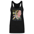 Hailey Van Lith Women's Tank Top | 500 LEVEL
