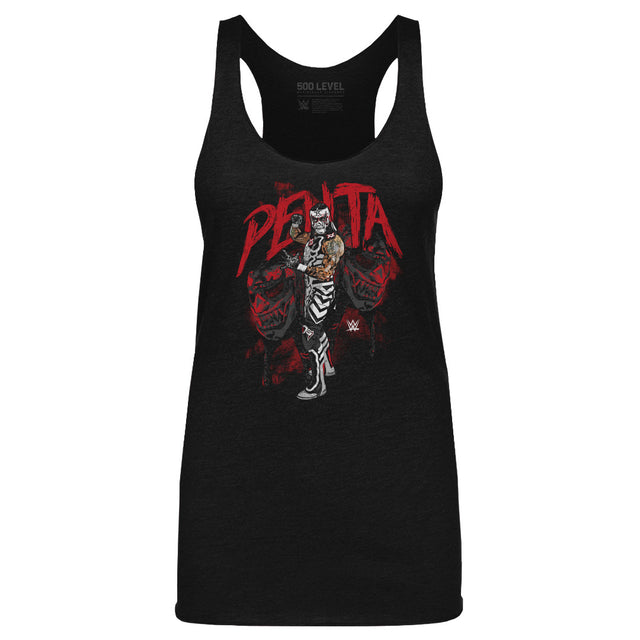 Penta Women's Tank Top | 500 LEVEL