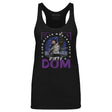 Dominik Mysterio Women's Tank Top | 500 LEVEL