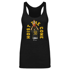 Paul Skenes Women's Tank Top | 500 LEVEL