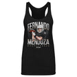 Fernando Mendoza Women's Tank Top | 500 LEVEL