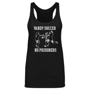 Vandegrift Women's Tank Top | 500 LEVEL