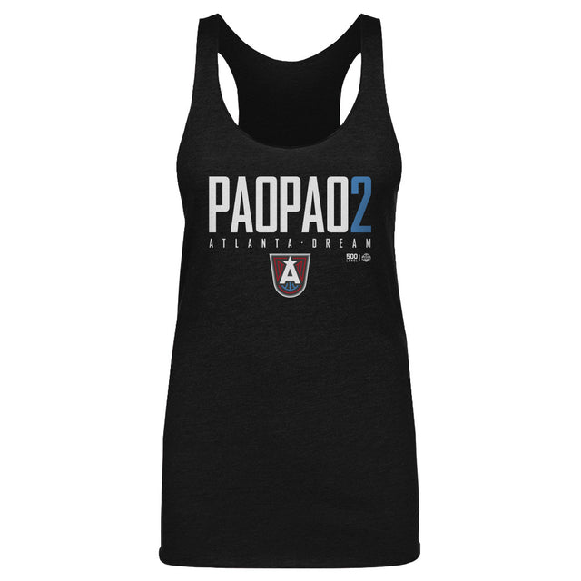 Te-Hina Paopao Women's Tank Top | 500 LEVEL