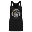Marc-Andre Fleury Women's Tank Top | 500 LEVEL