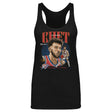 Chet Holmgren Women's Tank Top | 500 LEVEL