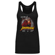 Danhausen Women's Tank Top | 500 LEVEL