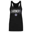 Maja Lardner Women's Tank Top | 500 LEVEL