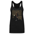 Denis Bouanga Women's Tank Top | 500 LEVEL