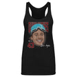 Quinn Hughes Women's Tank Top | 500 LEVEL