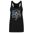 LaMelo Ball Women's Tank Top | 500 LEVEL