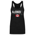 Nathan MacKinnon Women's Tank Top | 500 LEVEL