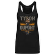 Tyson Dupont Women's Tank Top | 500 LEVEL