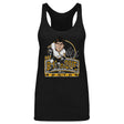 Ray Bourque Women's Tank Top | 500 LEVEL