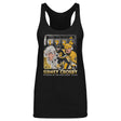 Sidney Crosby Women's Tank Top | 500 LEVEL