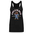 Columbus Aviators Women's Tank Top | 500 LEVEL