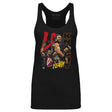LA Knight Women's Tank Top | 500 LEVEL
