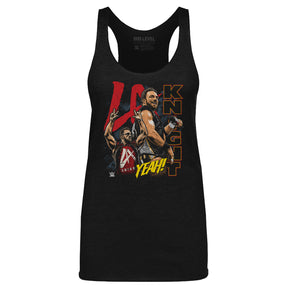 LA Knight Women's Tank Top | 500 LEVEL