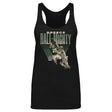 Breece Hall Women's Tank Top | 500 LEVEL